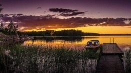 A może do Skandynawii? - zdjęcie 3